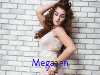 Megaaan