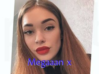 Megaaan_x
