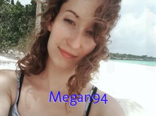 Megan94