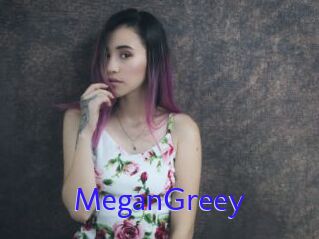 MeganGreey