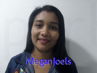 MeganJoels