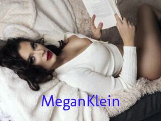 MeganKlein