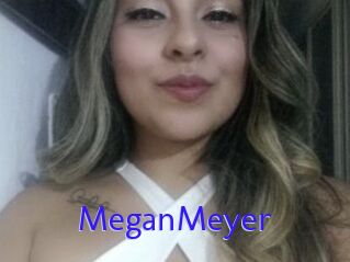 MeganMeyer Porno Bild