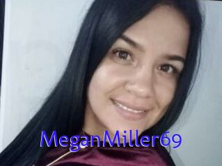 MeganMiller69