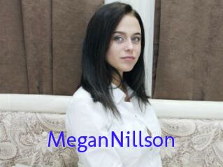 MeganNillson