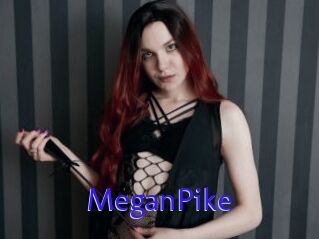 MeganPike