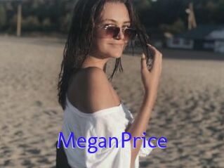 MeganPrice