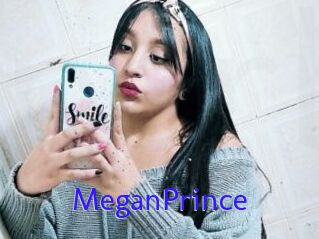 MeganPrince