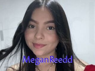 MeganReedd