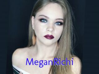 MeganRichi