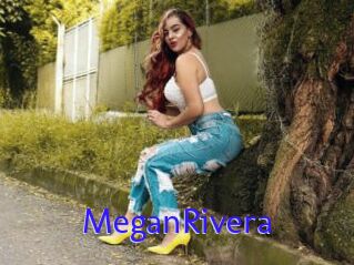 MeganRivera