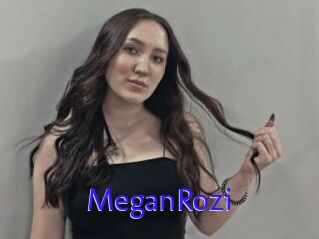 MeganRozi