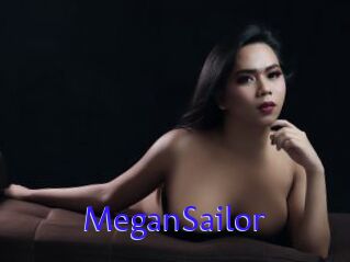 MeganSailor