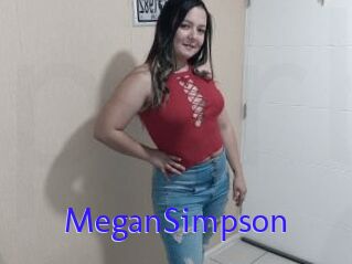 MeganSimpson