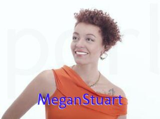 MeganStuart