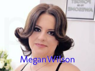 MeganWilson