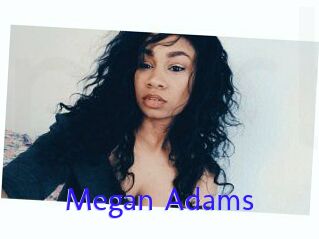 Megan_Adams