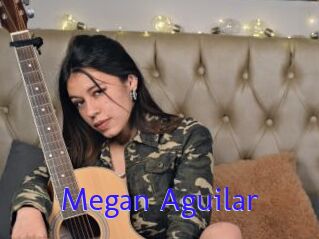 Megan_Aguilar