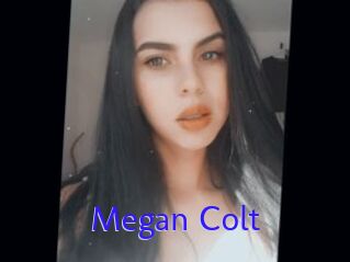Megan_Colt