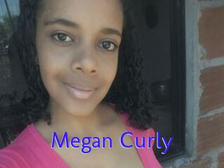Megan_Curly