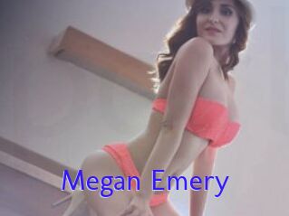 Megan_Emery