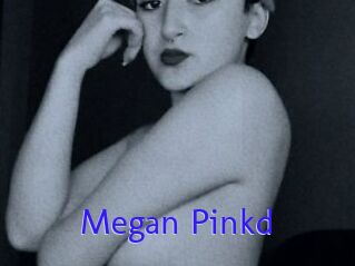 Megan_Pinkd