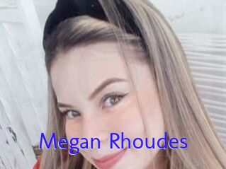 Megan_Rhoudes