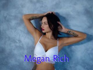 Megan_Rich