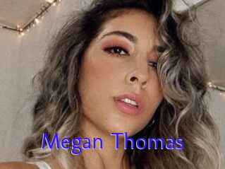 Megan_Thomas