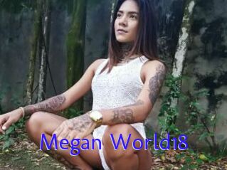 Megan_World18