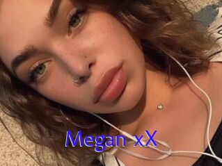 Megan_xX