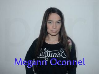 Megann_Oconnel