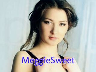 MeggieSweet