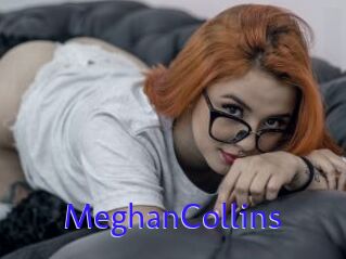 MeghanCollins