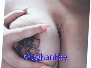 MeghanRae