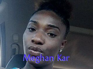 Meghan_Kar