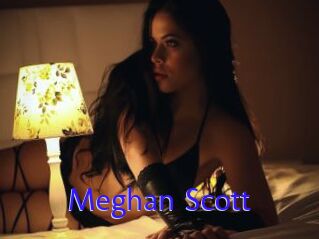 Meghan_Scott