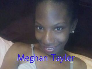 Meghan_Tayler
