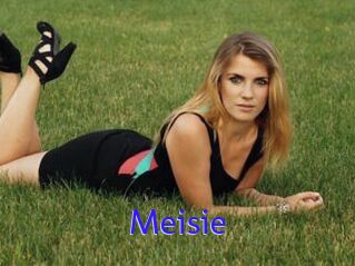 Meisie