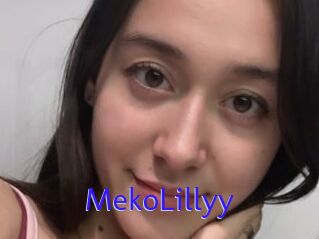 MekoLillyy
