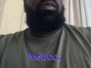 Mel2002