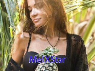 MelXStar