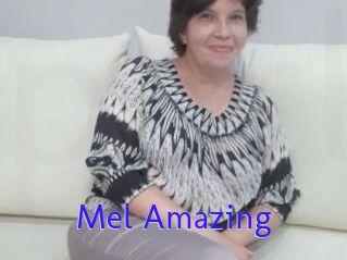 Mel_Amazing