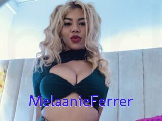MelaanieFerrer