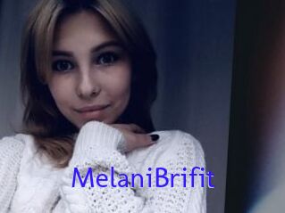 MelaniBrifit
