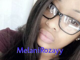 Melani_Rozayy