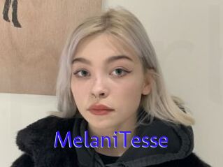 MelaniTesse
