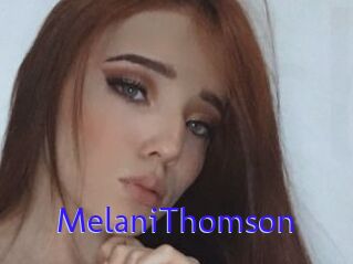 MelaniThomson