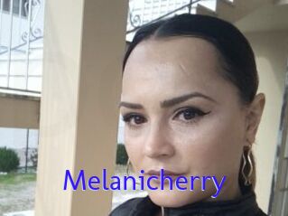Melanicherry