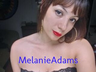 MelanieAdams